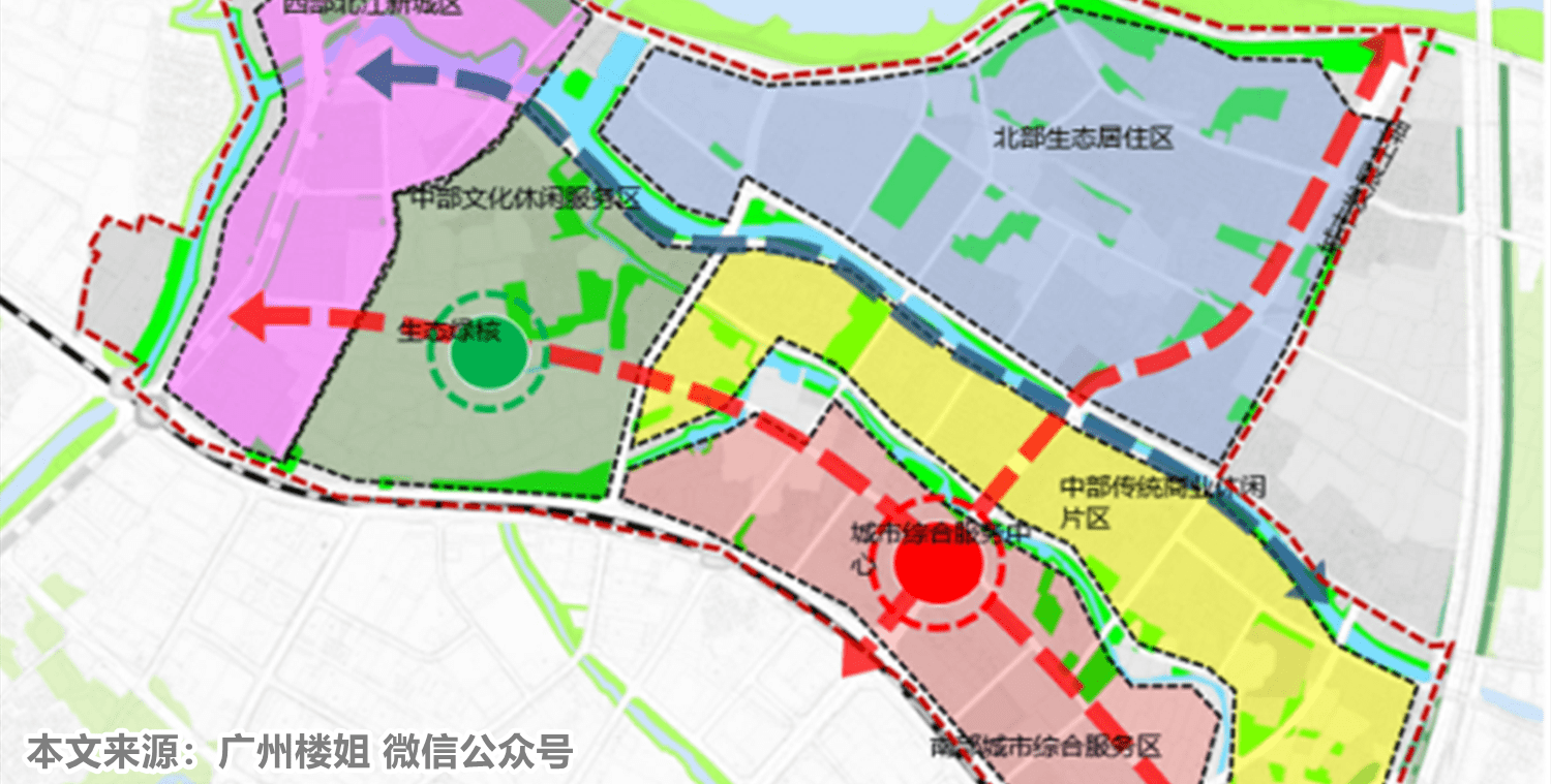 2021年太仓市浮桥镇gdp_苏州最没有 存在感 的县 不是张家港 常熟,网友 城管厉害(2)