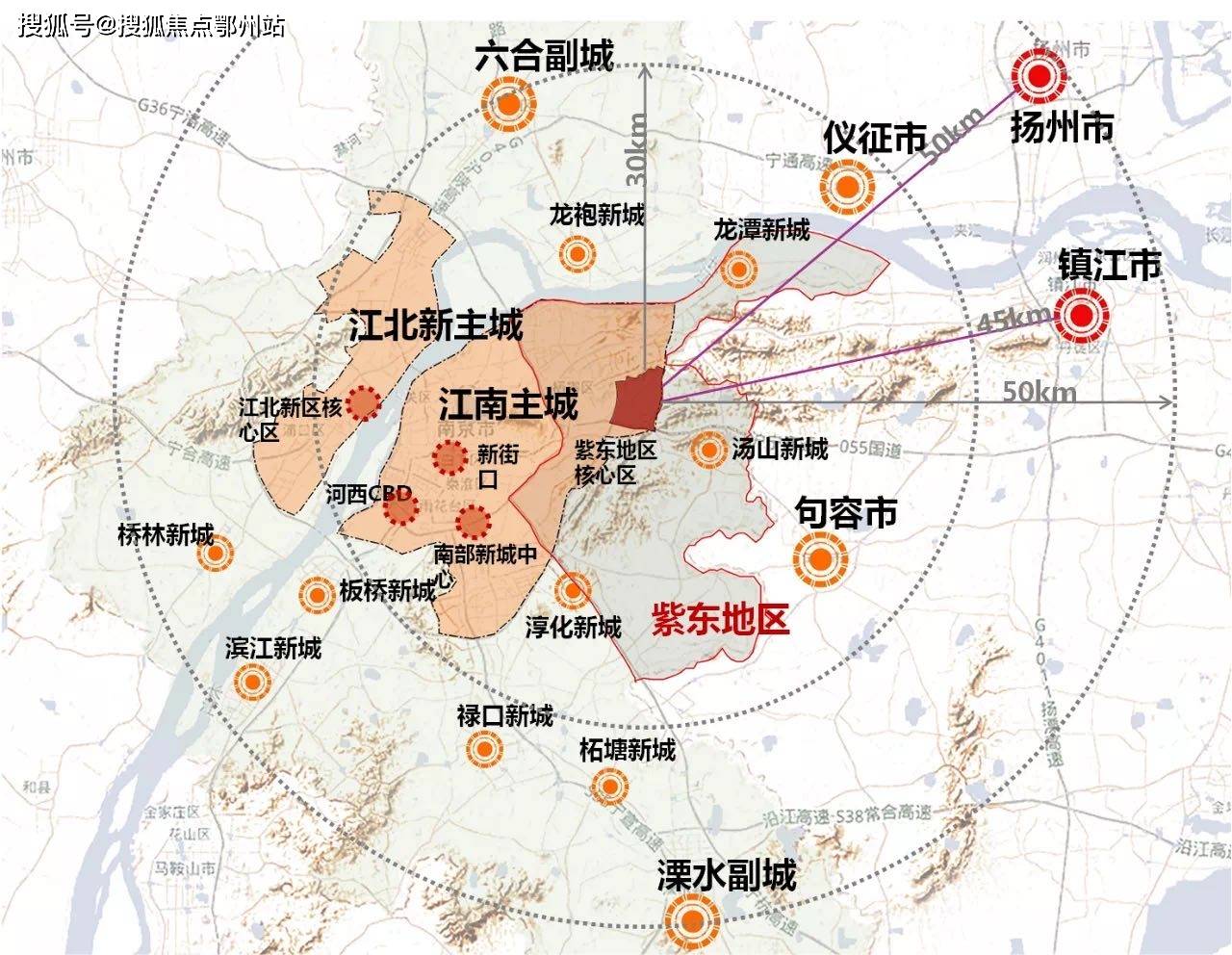 扬州城市人口_扬州东区各项资源齐发 最佳推荐第七十期(3)