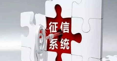 87ec3fa71033464d81fe74a75c268227.png