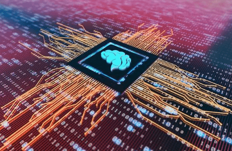 2025年数字经济价值占比gdp_干货 G20国家数字经济实力对比与发展特征(3)