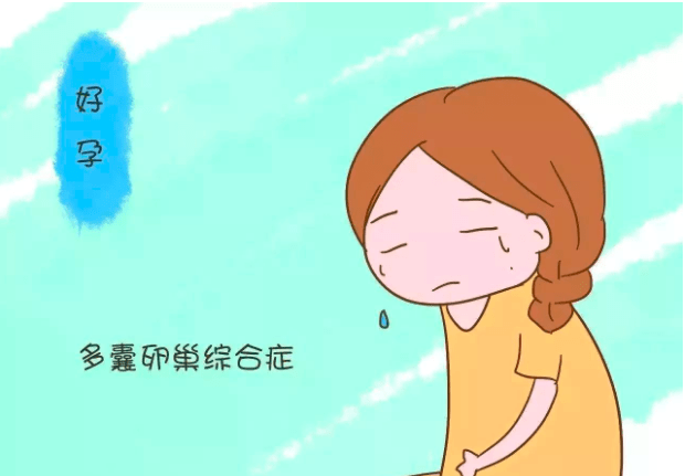 胰岛素高是什么激素高啊 ba5942e617b149a0b375527b6467763d.png