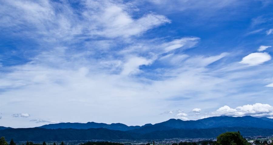 家电市场之困源自一座“大山”又长高了!-家电圈官网