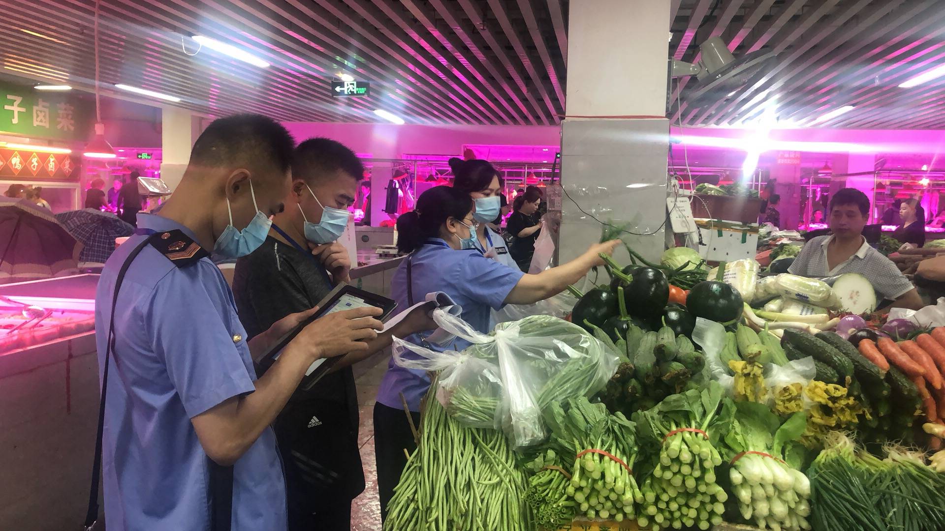 福州市市场监督管理局投诉平台 fec6d83d83ff4f499f390b86d0d034c3.jpeg