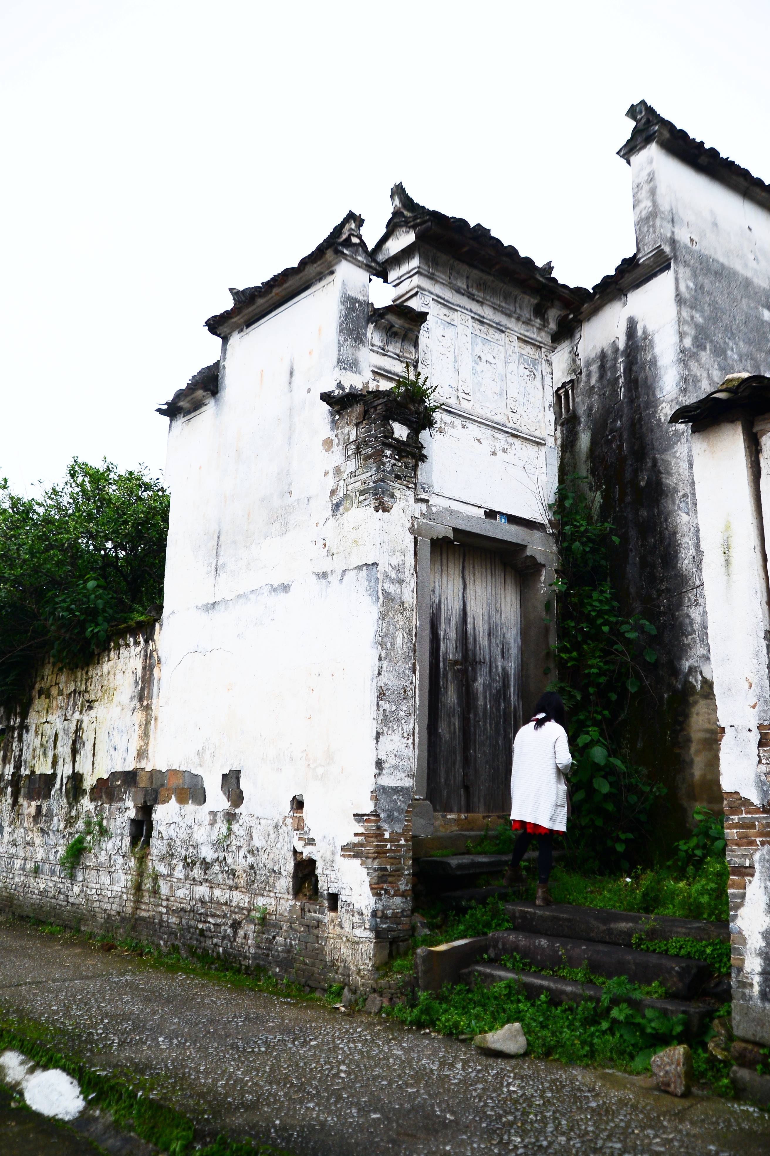 溪村兆钥,曹溪有戏_弋阳县