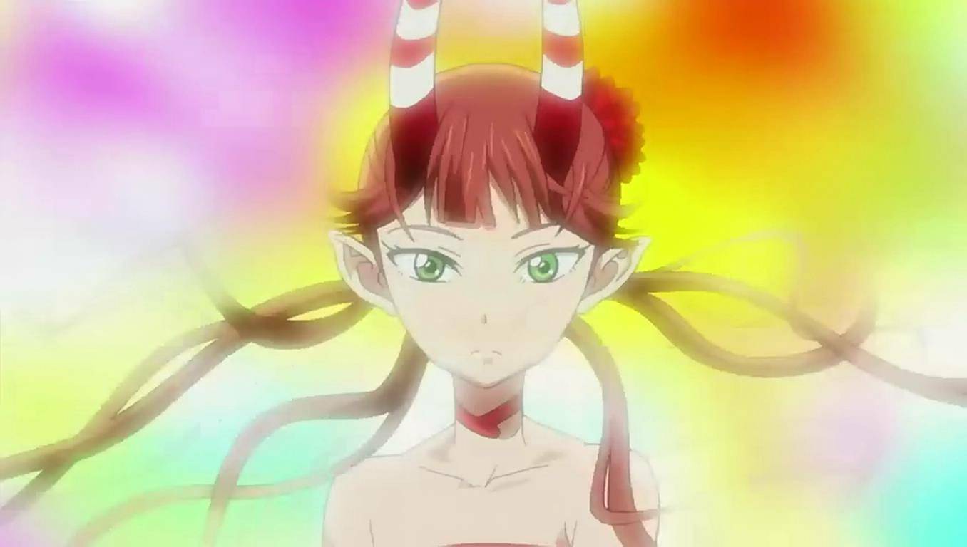 保卫现在与守护未来 我们该如何选择 余贺公麿传 三国壮一郎