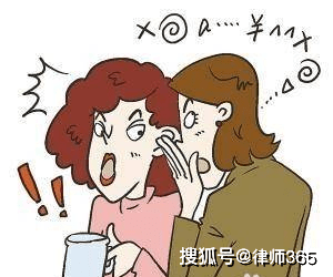 2170587d6d334ce1bfaf640f0a05c876.png