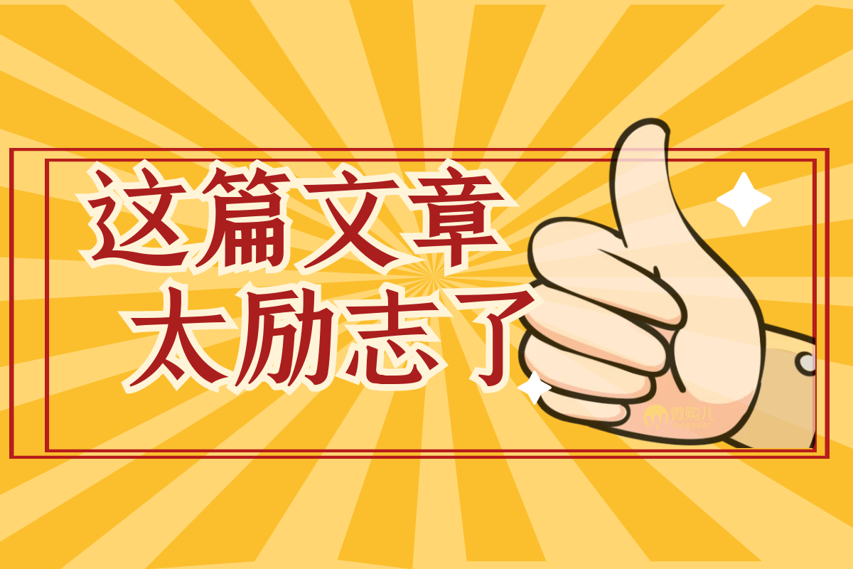 289be0afcb3e44f6ac9b7b4bdbd94c90.png