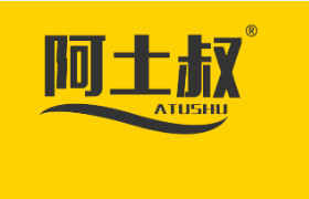 c2bfdd9c8b0946d4b87399736c8d0e6b.png