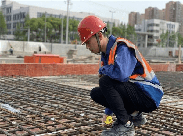 建工易考项目钱袋子材料员