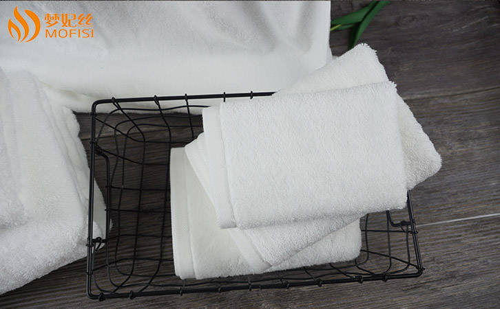 一般多久换一次毛巾 b5daf0e867a94733ac7b5b54e0e28950.jpeg