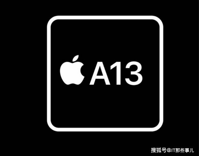 模式|价格直降1000元 iPhone 11开启清仓模式 网友说买早了