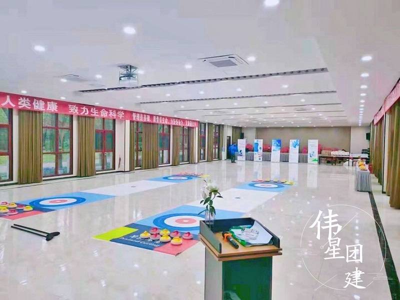合肥拓展项目有哪些|拓展项目抱团打天下-搜狐大视野-搜狐新闻