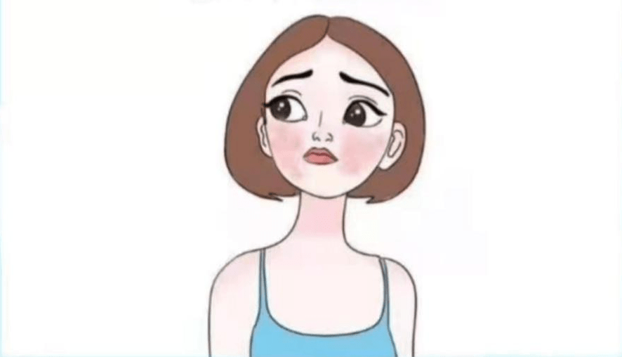 怎样瘦下来不垮脸 728360da445742248ee3f32b5938cc00.png