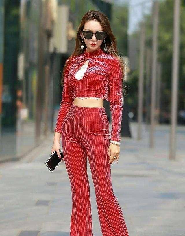 781ab9ff13a84fd3a47b7af7b70b9e3d.jpeg