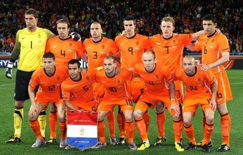 欧洲杯赛事推荐 a04c94e3a41647e2bb03658f730caa52.jpeg