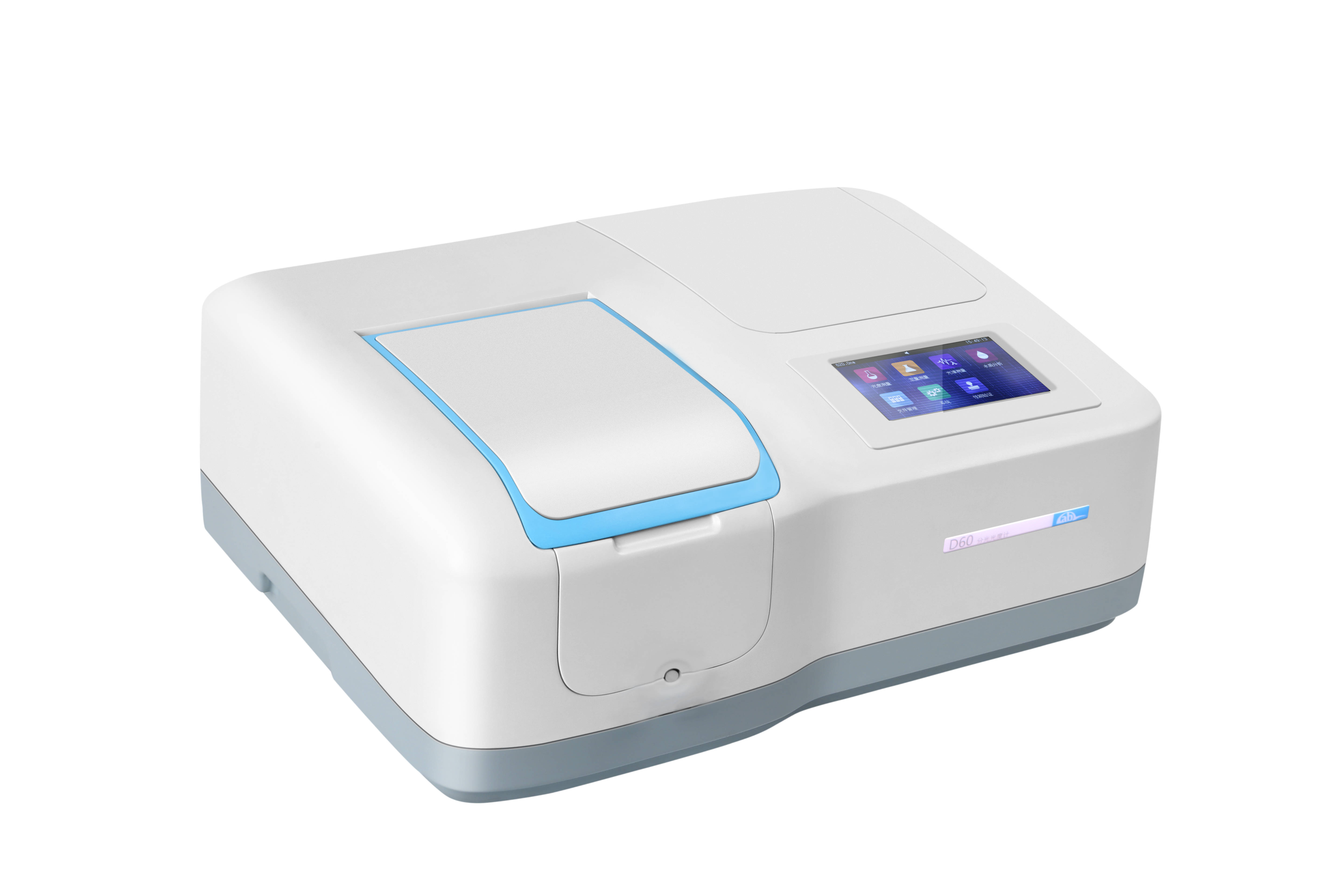 分光光度计测吸光度时参比溶液的作用及选择