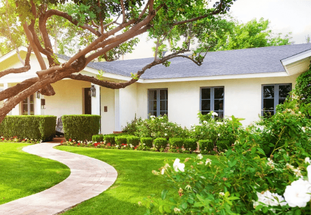 理想住宅填满成年人的孤单生活