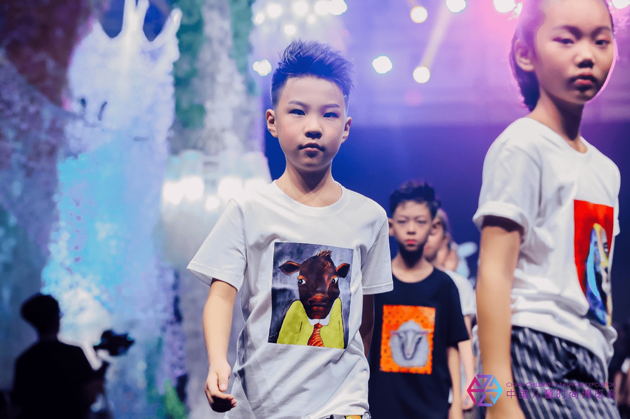 参加者|《模王驾到365SHOW》澳门首发倒数计时！