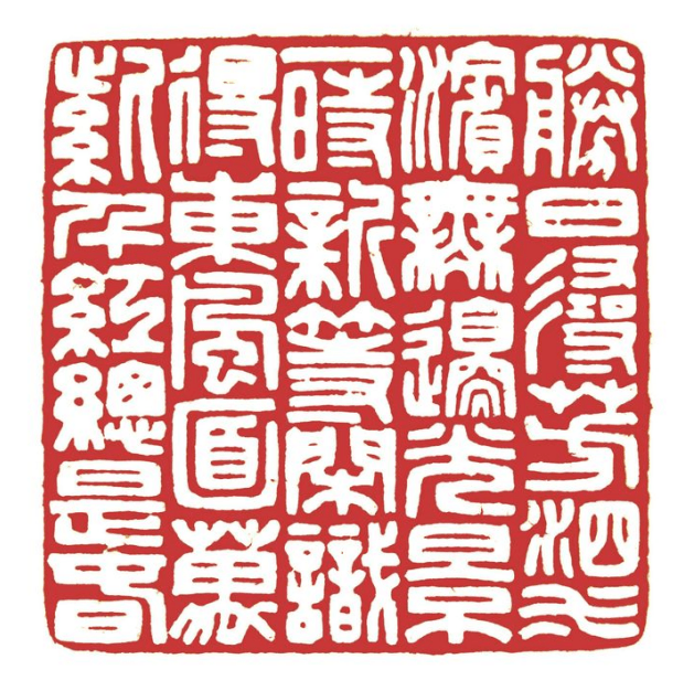 f7d271b6619e4e63a43ae5eeb690849d.png