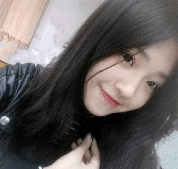 女富豪林晓芸23岁临危受命继承父业现今掌管8700亿资本