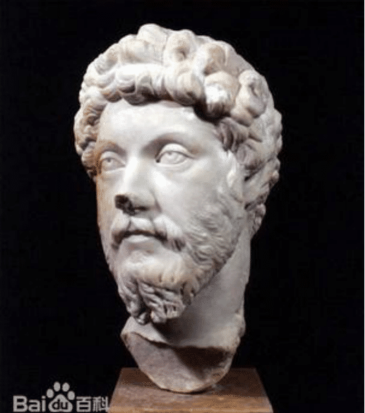 像犬一样的"生活":犬儒学派的诞生_西尼