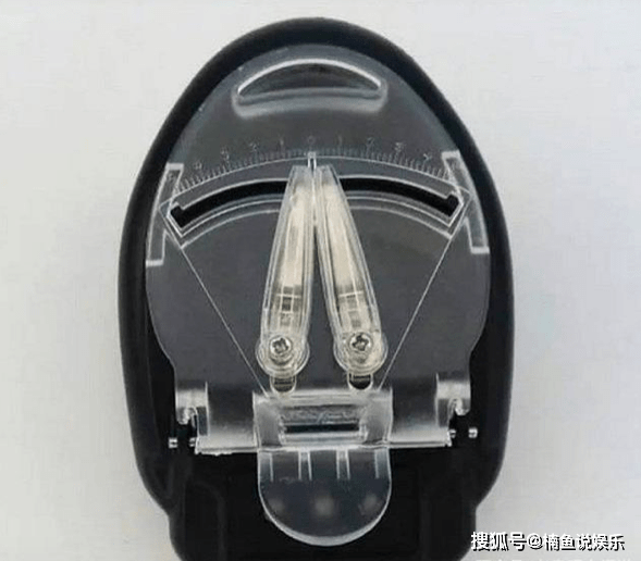 都说许凯头饰像万能充 那是你没见过更雷人的 造型师审美看不懂 古装