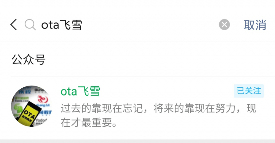 0cd8d69892fc4508b2cbab24f7b87e1c.png