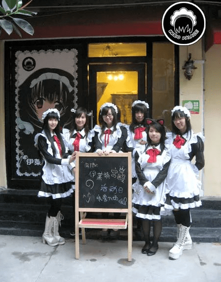 37996eea506d40049f17fe23f672b1e2.png