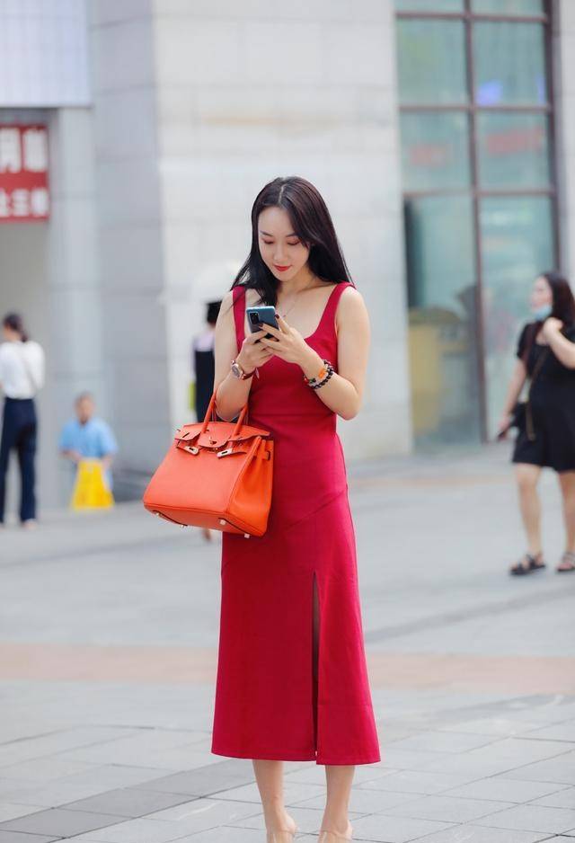 629ee90fd2d7400c8ba40e0084a17723.jpeg