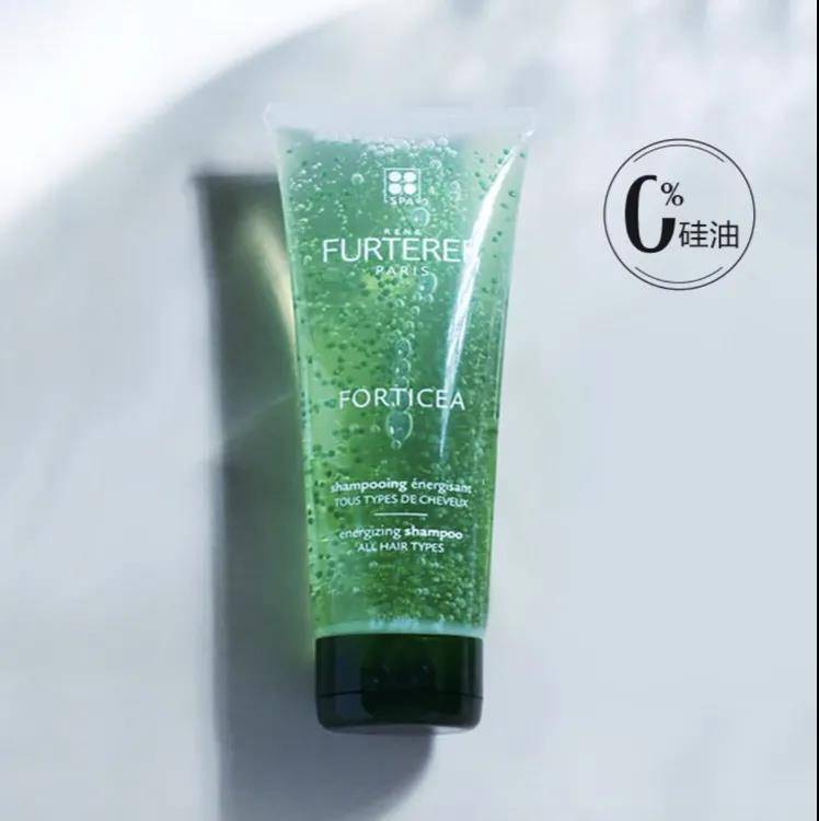 67adc5b6fcfc40a99c9680984b206079.jpeg