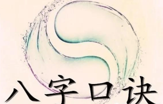 882982ae94864e7e98e8fa295e6b85e4.png