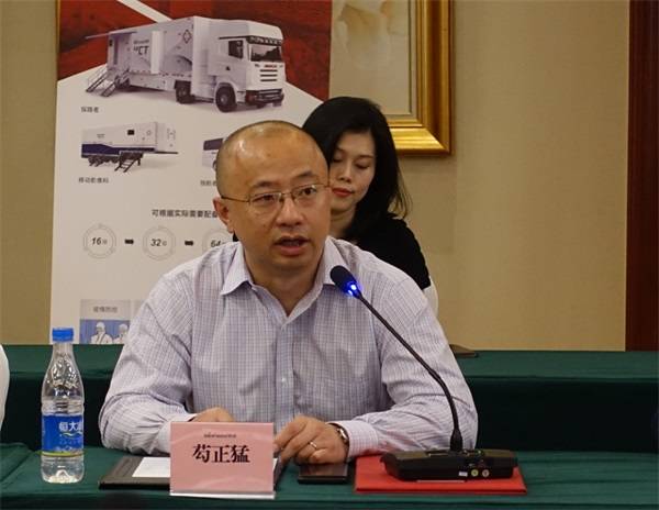 致敬建党百年|"献礼红色圣地关爱之旅"公益行动在重庆启动_明峰