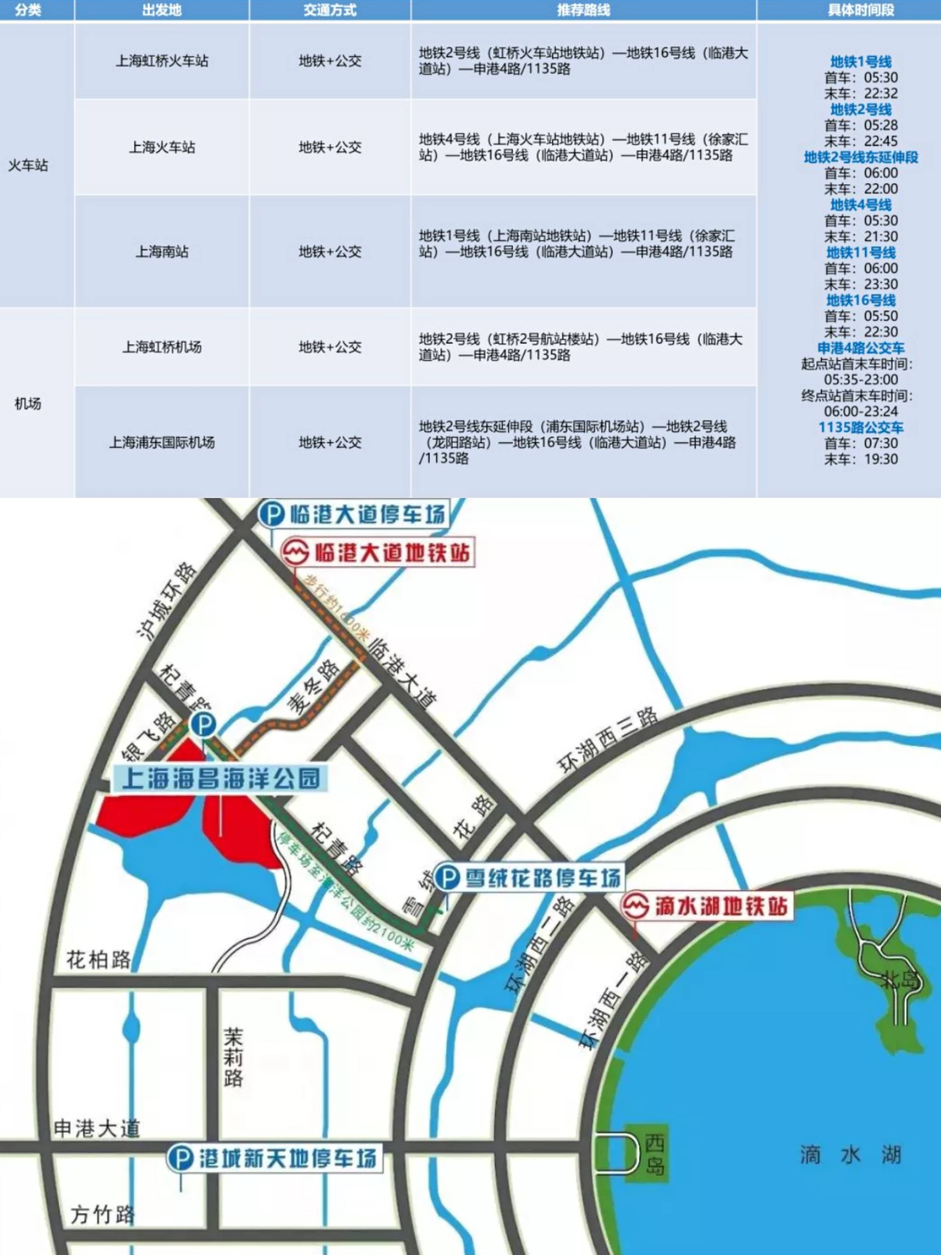 上海海昌地图图片