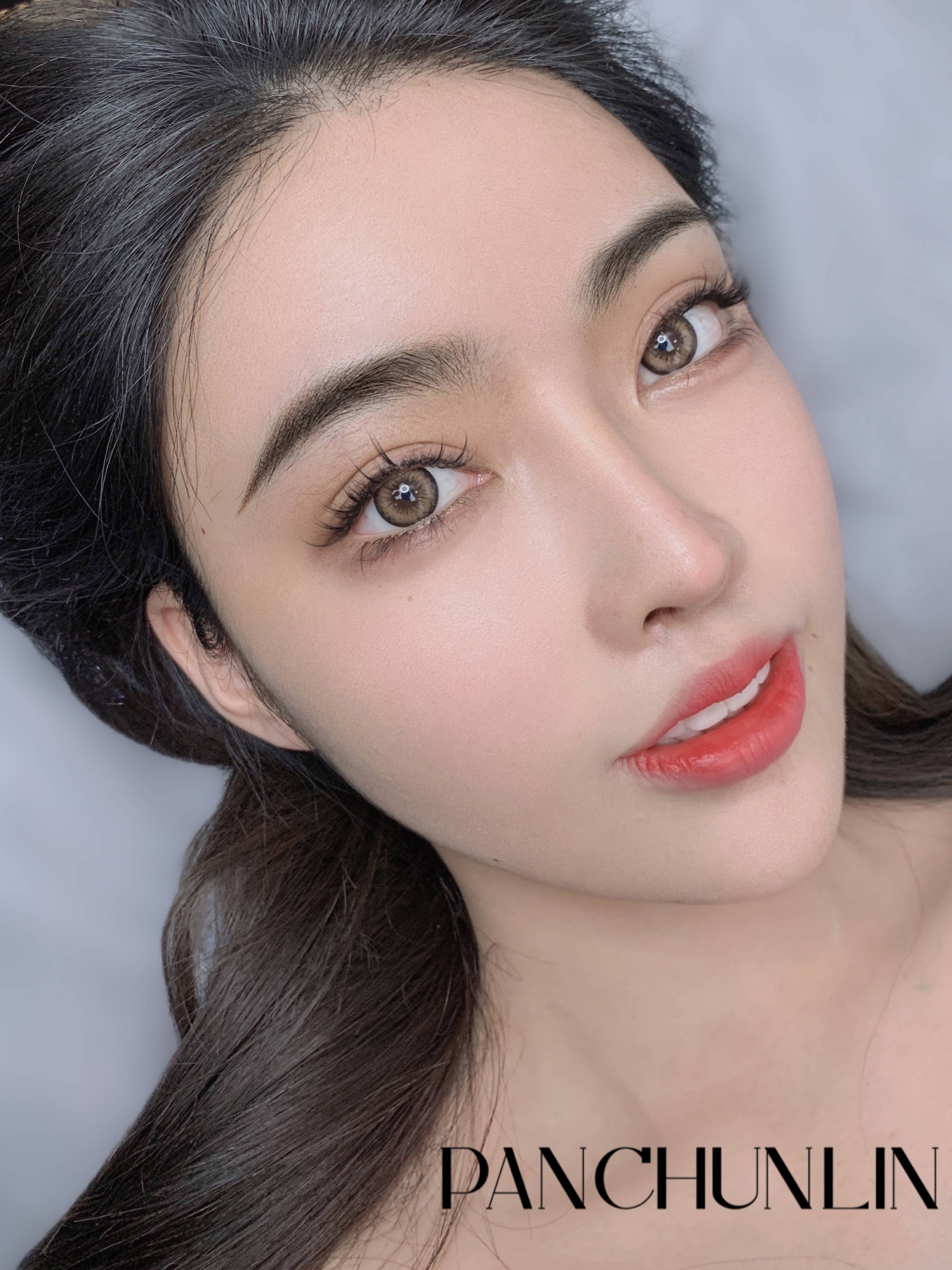 pcl纹绣培训靠不靠谱看到学员反馈才知道