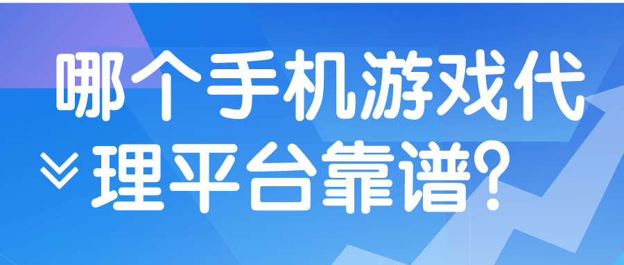 42a39796165a4ab782e0742df63d65de.png