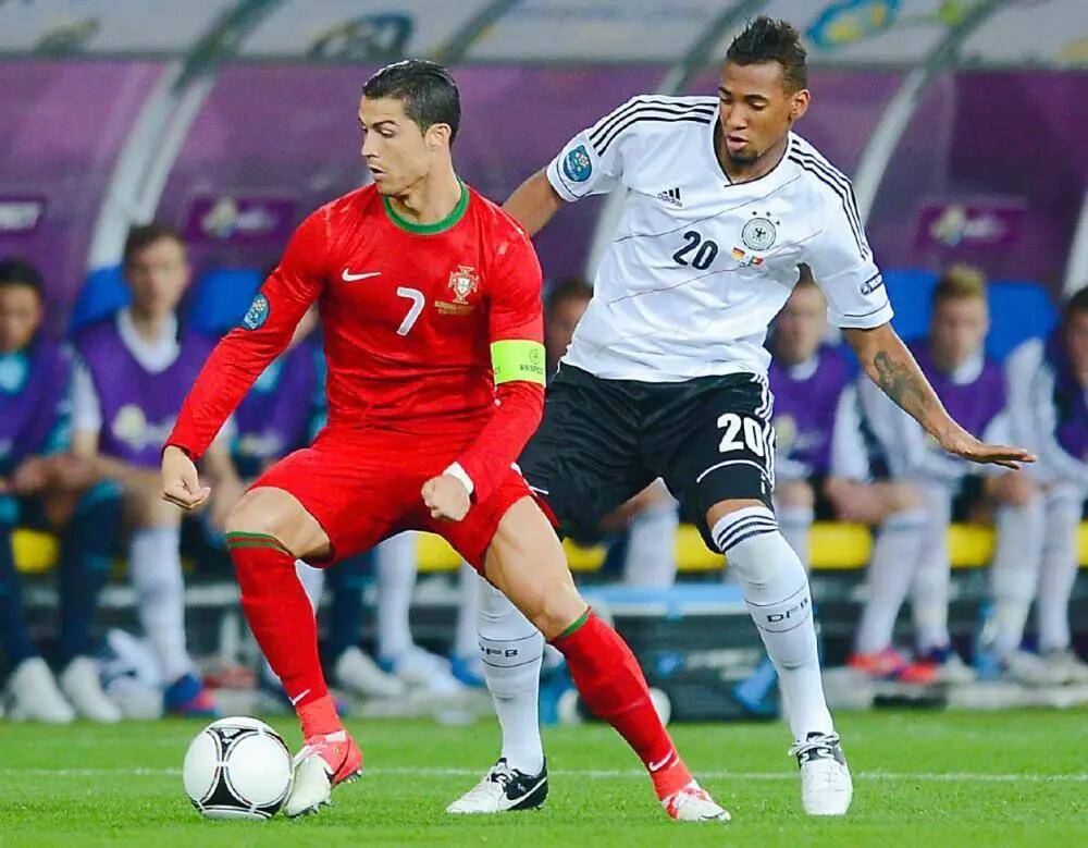 欧洲杯葡萄牙对法国全场回放 9d5aebd8738145bda5e06071adf5afe0.jpeg