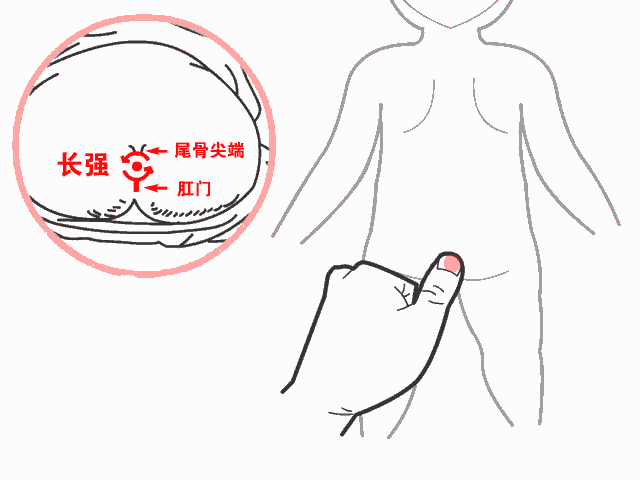 b85dba9de2394011a03821f1b40a7db9.png