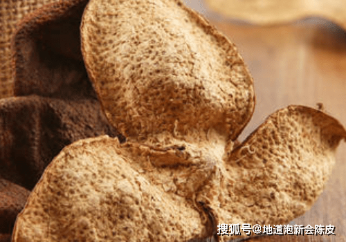 c60018cff08e4b38b6c40eaf443e3218.png