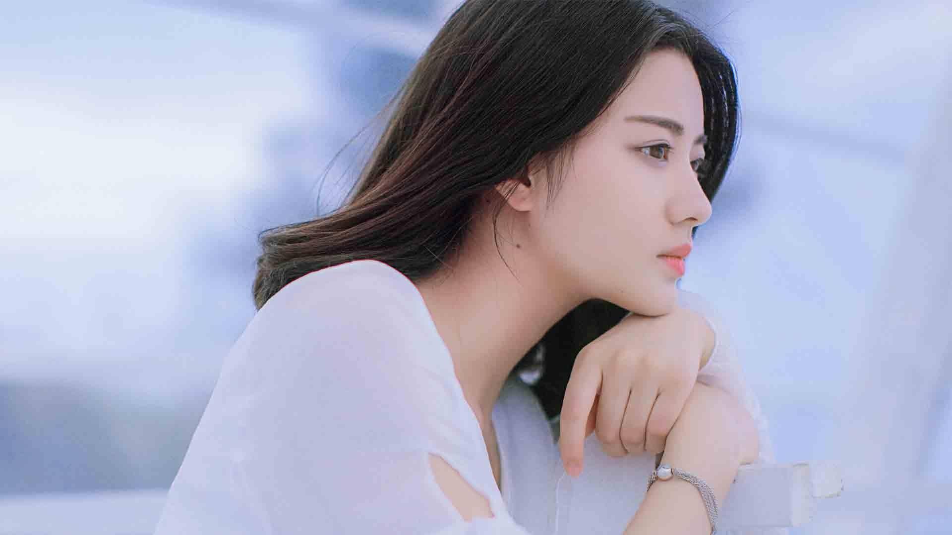վ��������Ե������������ż޸�С�̹�(2)