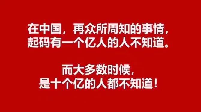 7dd1bc6b3cdc4cb9bcec691a605e2331.jpeg