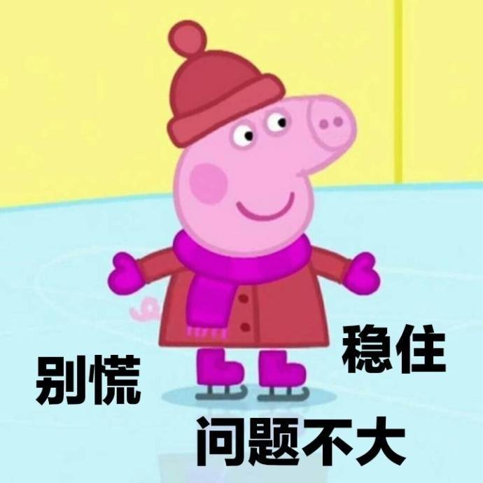 怎样才能做美梦呢 bb06f72fb1364ce9a14525a059e09cfc.jpeg