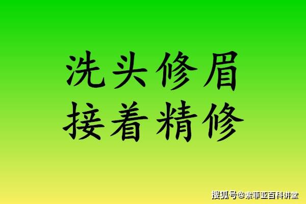 fdbfe60f9e83431489c956dc88f46c53.jpeg