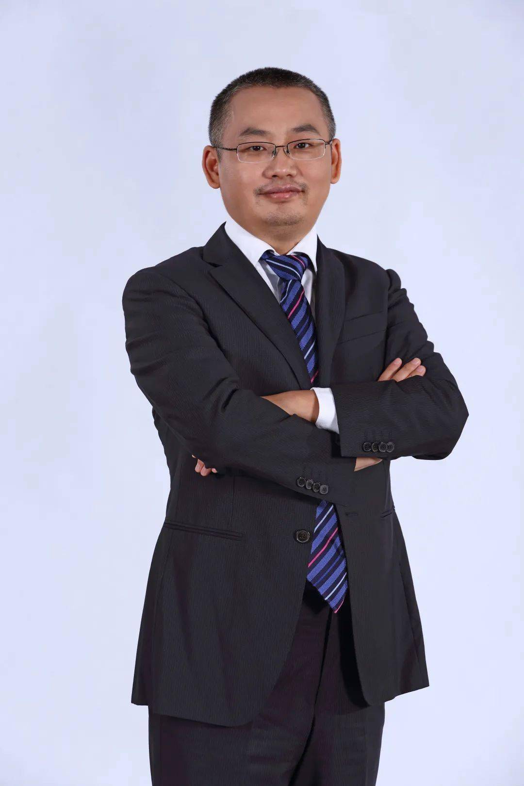 这个基金值不值得买系列之21012498汇添富中证500基本面增强指数基金