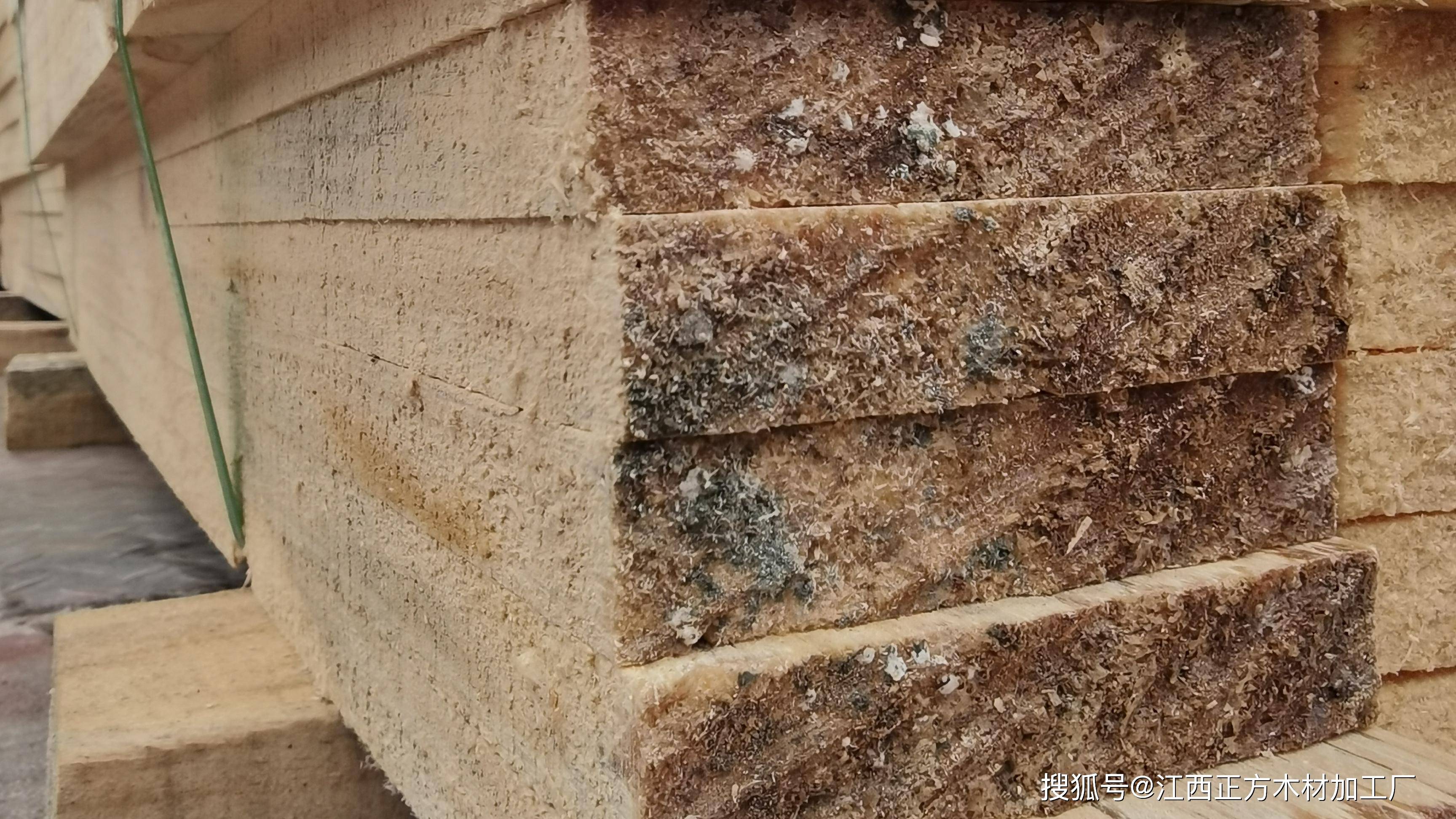 武汉建筑模板拆除有哪些要求和注意事项？_文章