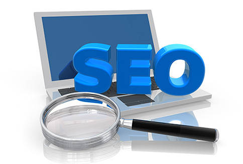 几年seo经验总结,谈学习seo的核心历程