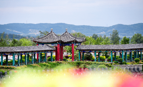 生命晶石，永恒记忆