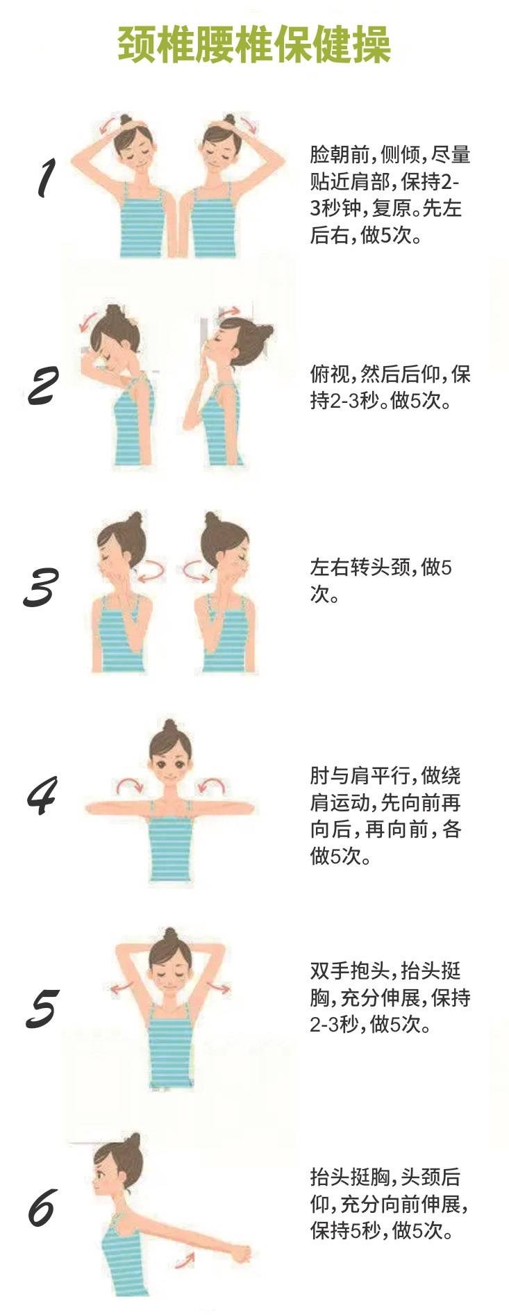 双手|你知道吗？每个人的身体都住着7个“葫芦娃”