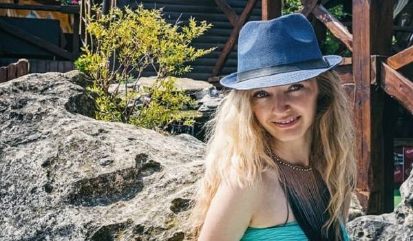 玛法达射手座21年7月运势大全 多多