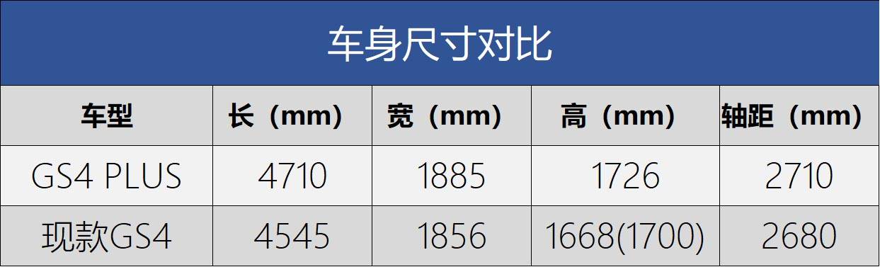 21欧洲杯在线买球 21欧洲杯在线买球