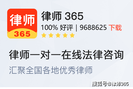 a8d7f5090d724d229a6d33fc1be8d667.png